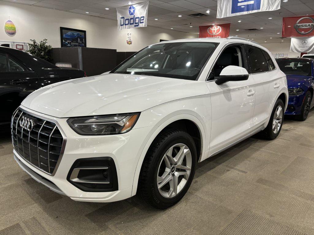 Audi-Q5-Premium-Quattro-2021-1720639397.jpg