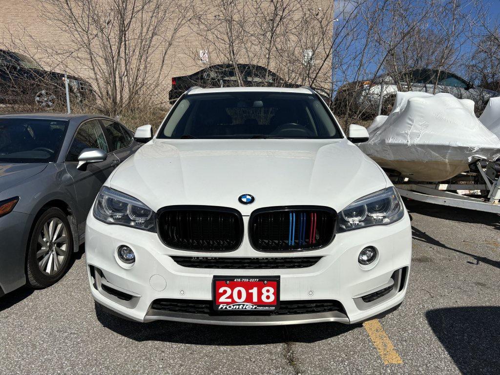 BMW-X5-X-DRIVE-35i-2018-1720637166.jpg