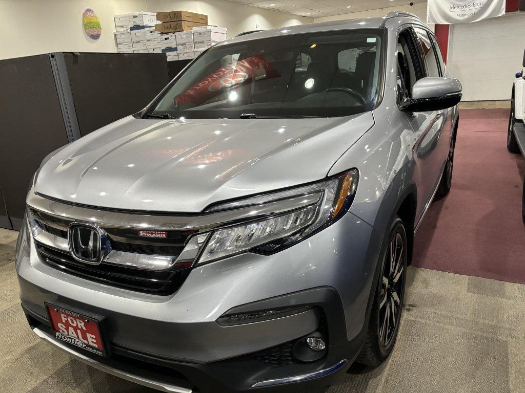 Honda-Pilot-Touring-AWD-2020-1720641704.jpg