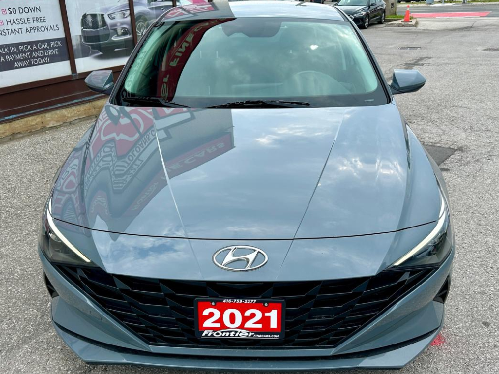 Hyundai-Elantra-Preferred-2021-1722618573.jpg