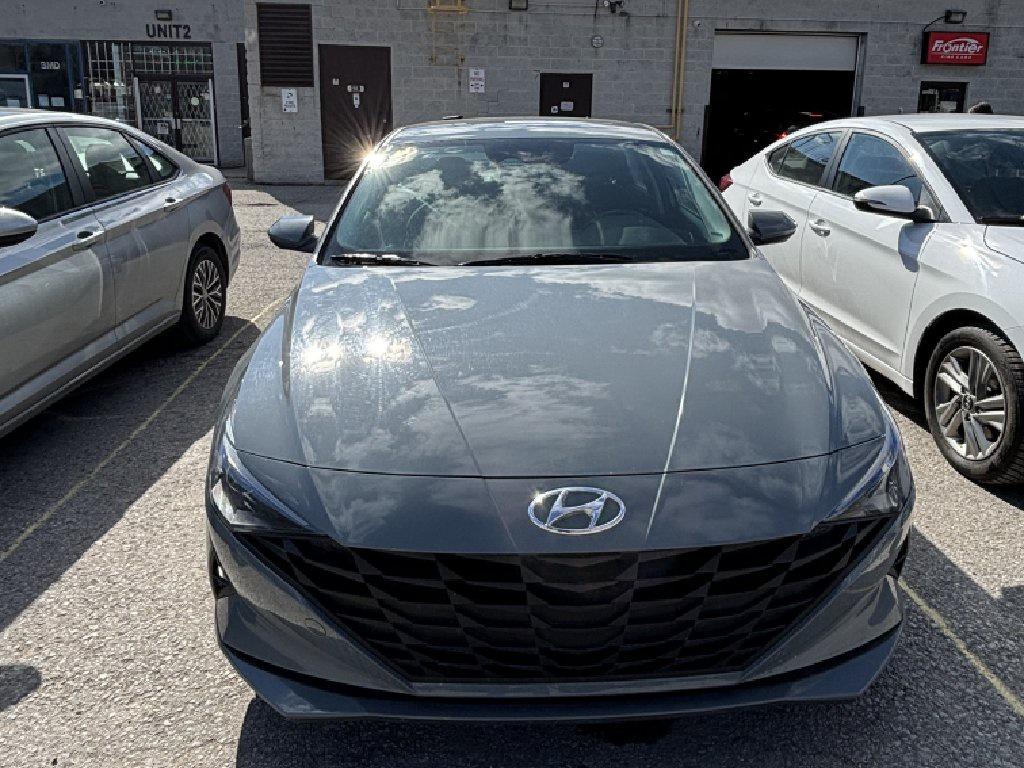 Hyundai-Elantra-SEL-FWD-2021-1720642688.jpg