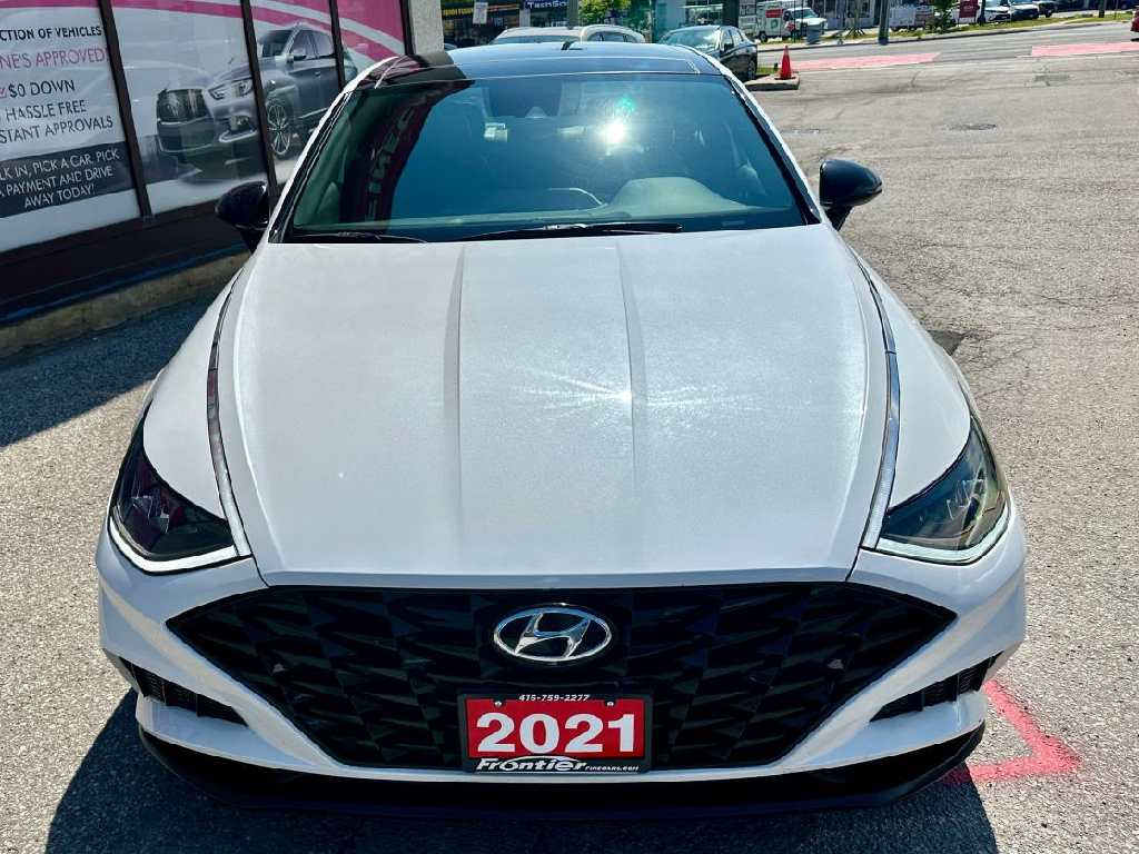 Hyundai-Sonata-Sport-2021-1722622318.jpg