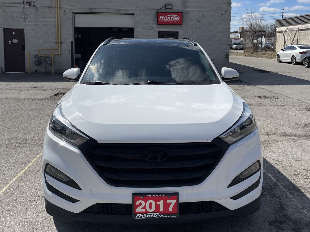 Hyundai-Tucson-SE-AWD-2017-1720754066.jpg