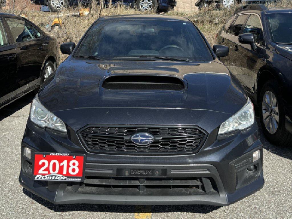 Subaru-WRX-2018-1720638315.jpg