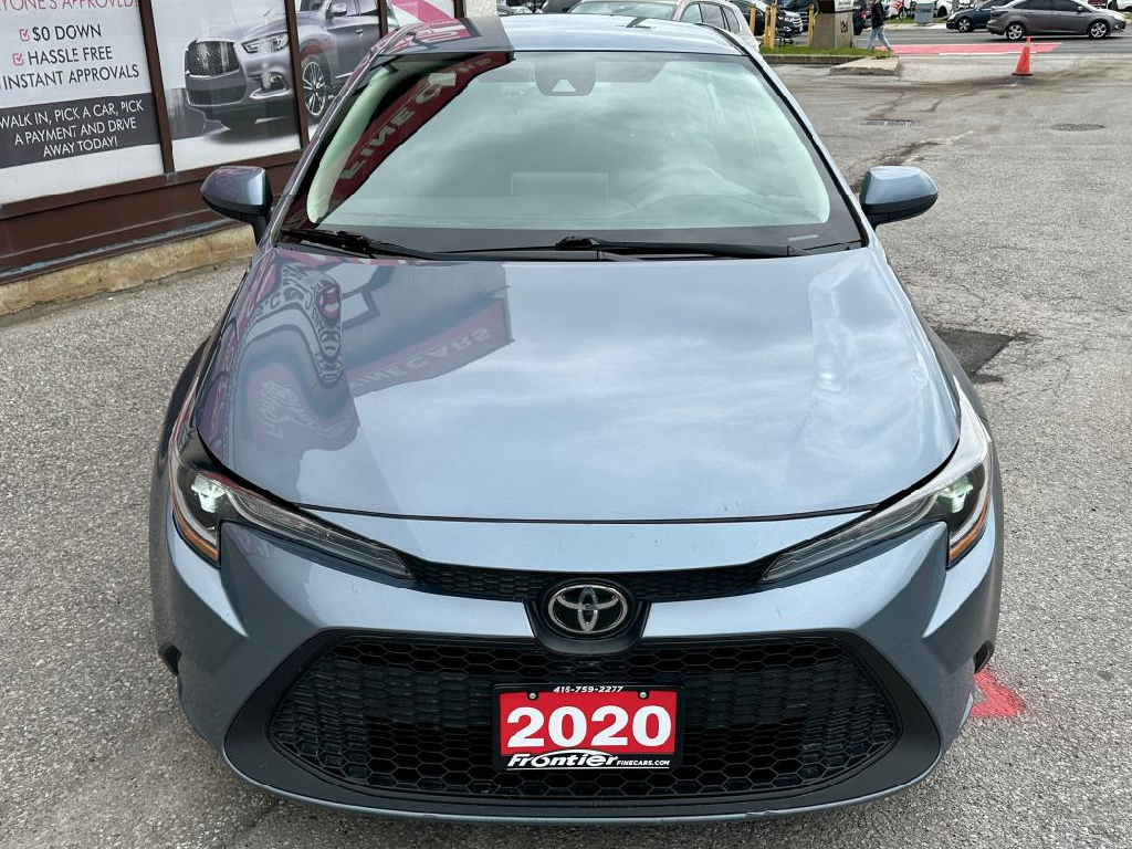 Toyota-Corolla-LE-2020-1722621463.jpg