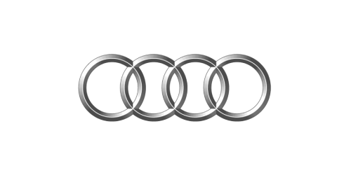 audi_logo