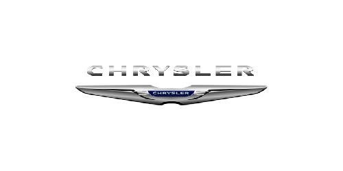 chrysler_logo