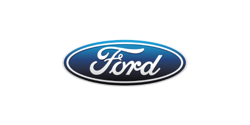 ford_logo