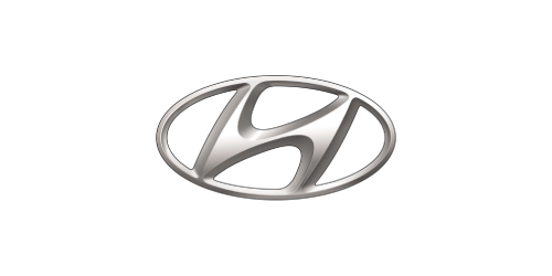 hyundai_logo