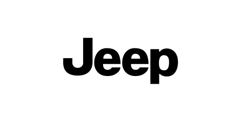 jeep_logo