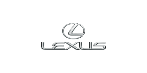 lexus_logo