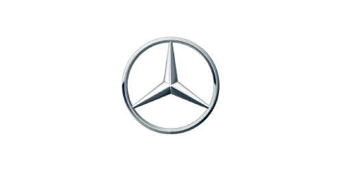 mercedes_logo