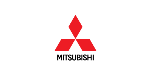 mitsubishi_logo