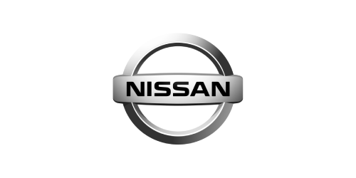 nissan_logo