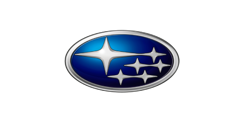 subaru_logo