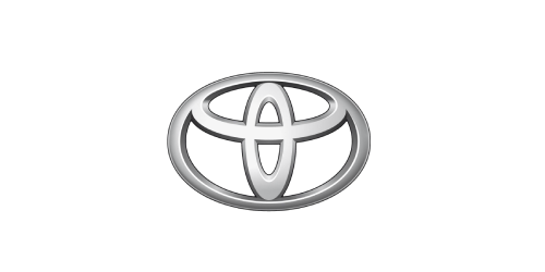 toyota_logo.png