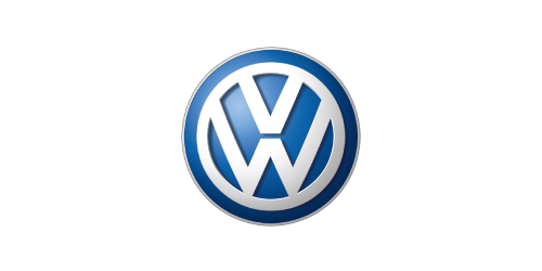 volkswagen_logo