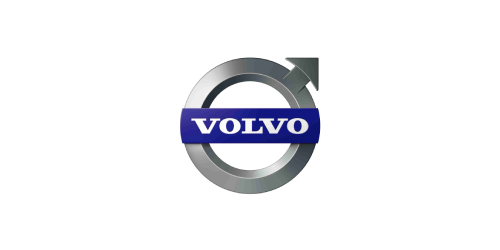 volvo_logo